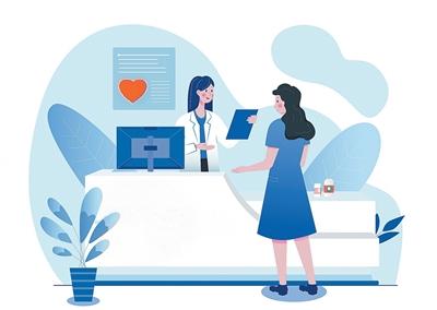 商業(yè)體檢：莫讓亂象損害信任（金臺視線）