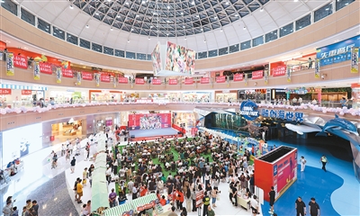 一批消費者保護國家標準發(fā)布