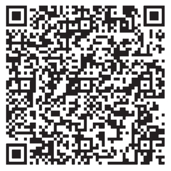 立冬：藏陽養(yǎng)腎，溫補(bǔ)防寒（節(jié)氣與健康）