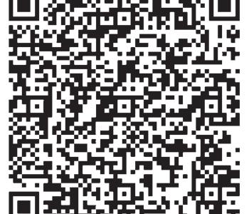 立冬：藏陽養(yǎng)腎，溫補(bǔ)防寒（節(jié)氣與健康）