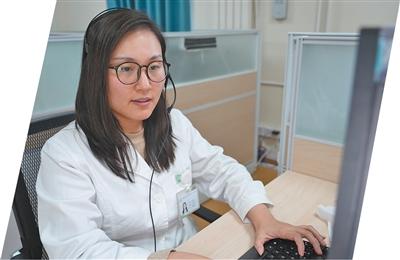 學(xué)會(huì)溫柔地與自己相處（專家觀點(diǎn)）