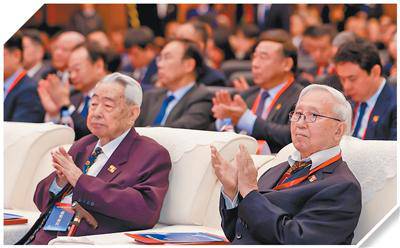 懷救苦之心  做蒼生大醫