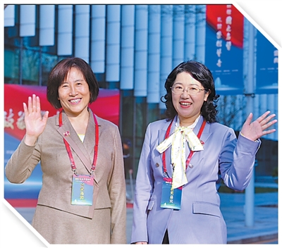 讓醫學科技充滿生命溫度