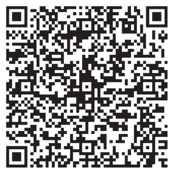 大雪：順時藏養，溫補有方（節氣與健康）