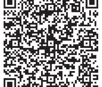 大雪：順時藏養(yǎng)，溫補有方（節(jié)氣與健康）