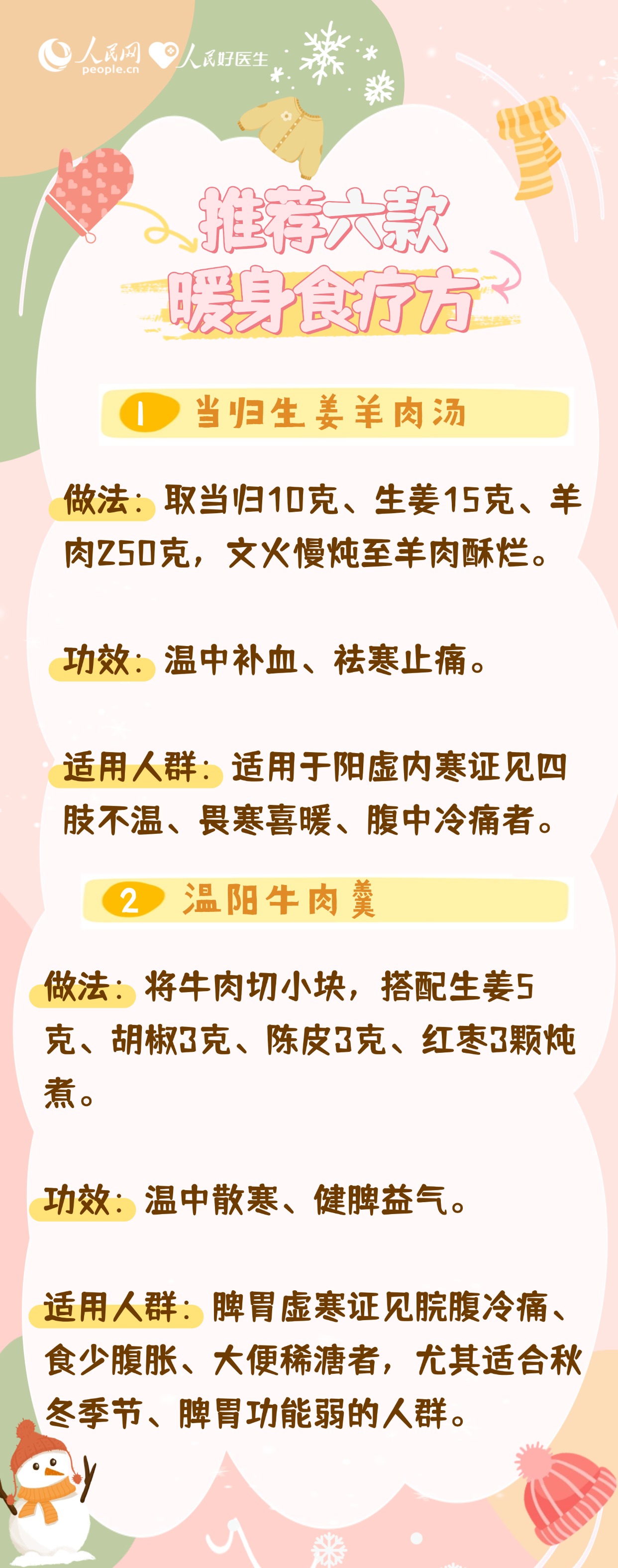 告別手腳冰涼 中醫6款暖身方陪你溫暖過冬-易網<a href=http://www.aoa7937.com/ target=_blank class=infotextkey>健康養生</a>網 告別手腳冰涼 中醫6款暖身方陪你溫暖過冬