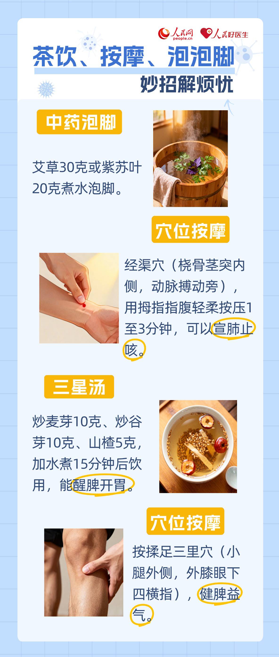流感康復(fù)期,這份中醫(yī)養(yǎng)護(hù)指南請查收-易網(wǎng)健康養(yǎng)生網(wǎng) 流感康復(fù)期,這份中醫(yī)養(yǎng)護(hù)指南請查收