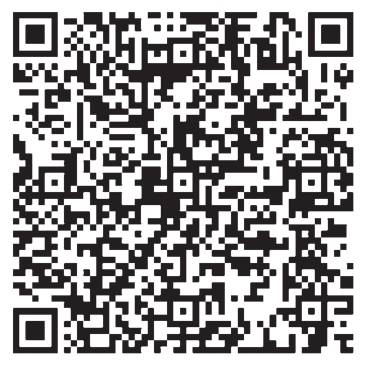 冬至：藏陽養(yǎng)陰，適度進補（節(jié)氣與健康）