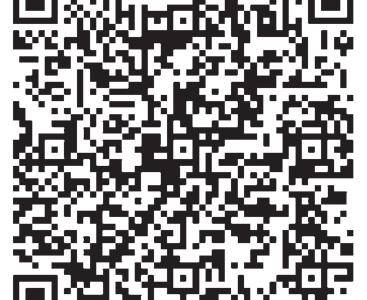 冬至：藏陽養陰，適度進補（節氣與健康）