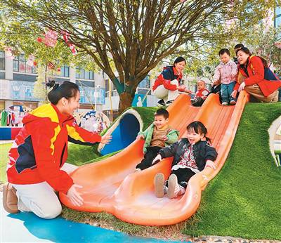 二〇二五，身心安泰就是福（年終盤點）