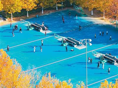 藥物能逆轉阿爾茨海默病進程