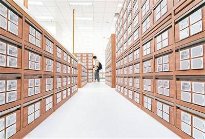 推動中醫(yī)藥發(fā)展,香港邁出關(guān)鍵一步