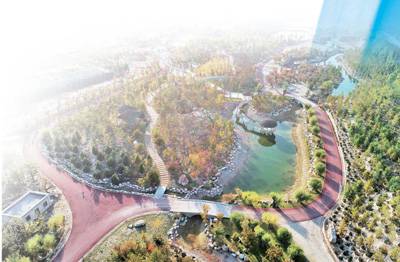 精打細算，健身空間多起來（體育大看臺）