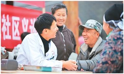 安穩過冬，掌握這些方法（健康驛站）