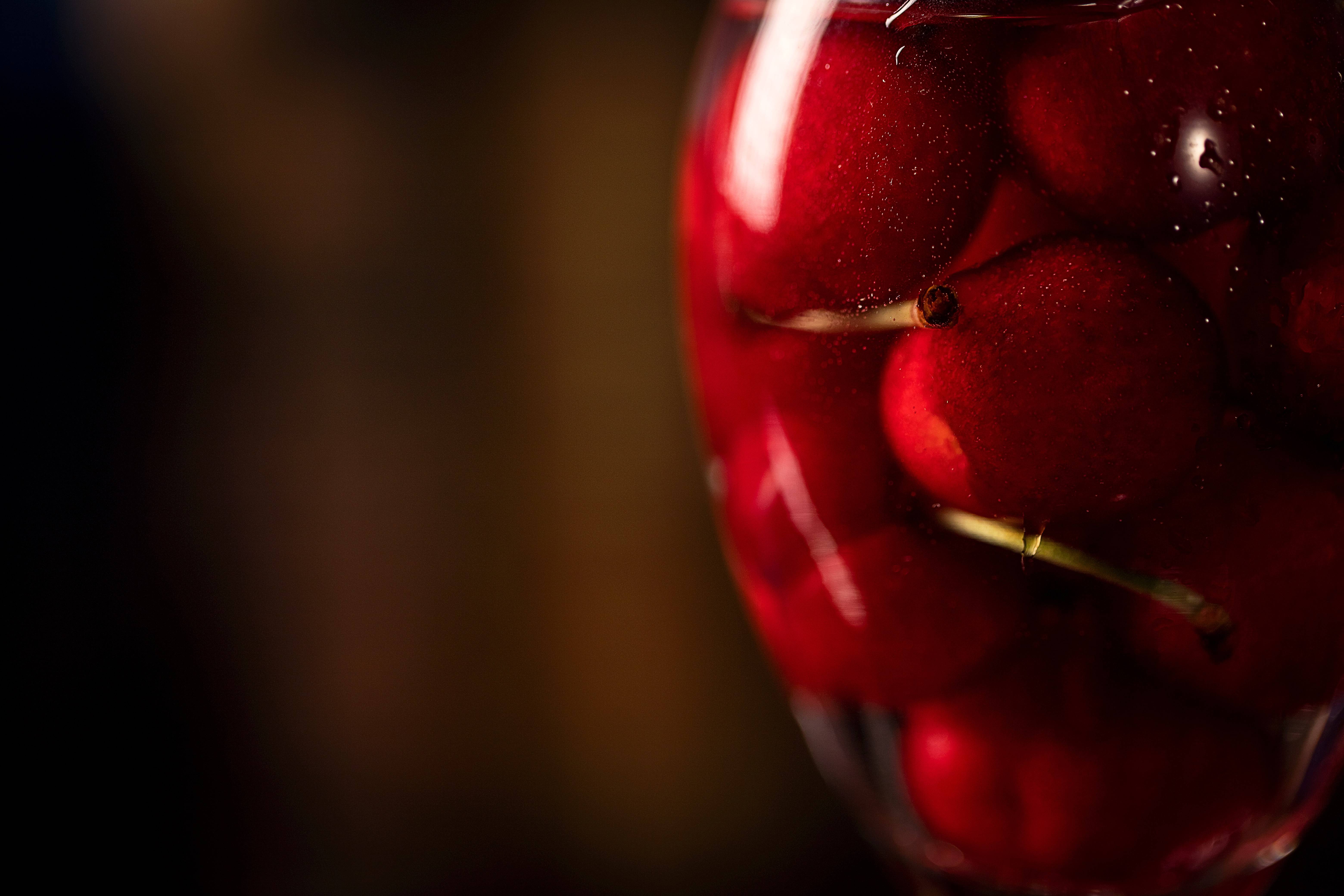 今年冬天的 “護眼寶藏水果” 是它,很多人卻還只當是普通水果-易網健康<a href=http://www.aoa7937.com/jkys/ target=_blank class=infotextkey>養生</a>網 今年冬天的 “護眼寶藏水果” 是它,很多人卻還只當是普通水果