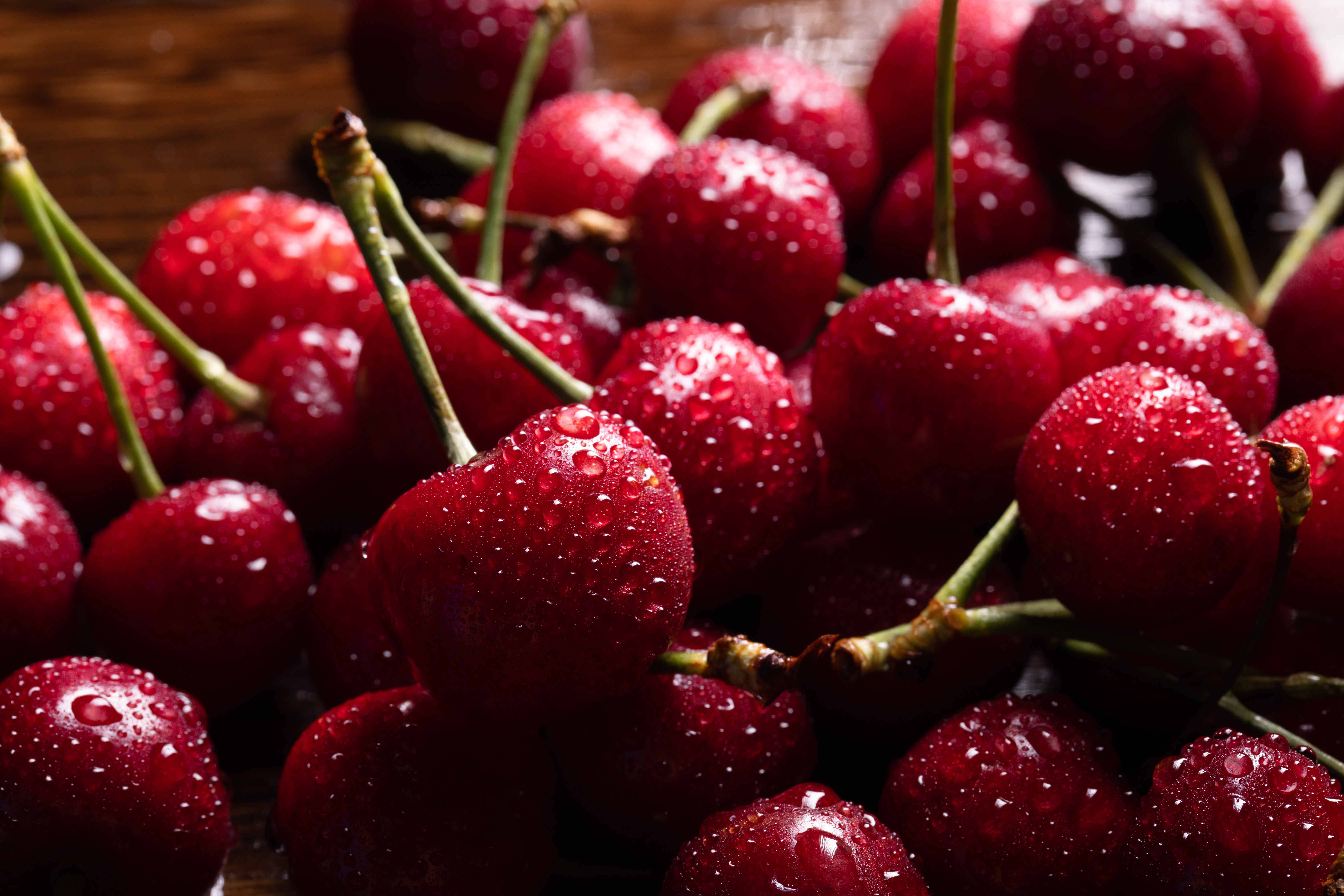 今年冬天的 “護眼寶藏水果” 是它,很多人卻還只當是普通水果-易網<a href=http://www.aoa7937.com/ target=_blank class=infotextkey>健康養生</a>網 今年冬天的 “護眼寶藏水果” 是它,很多人卻還只當是普通水果