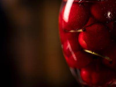 今年冬天的 “護眼寶藏水果” 是它，很多人卻還只當是普通水果