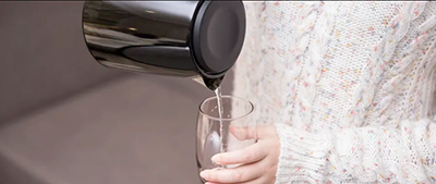 水不加重腎臟負擔，這4類除外