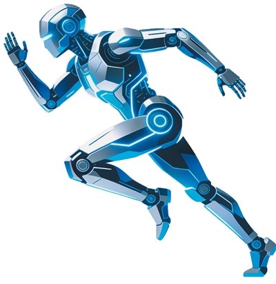 “AI帶娃”真能解放父母？（有事說事）