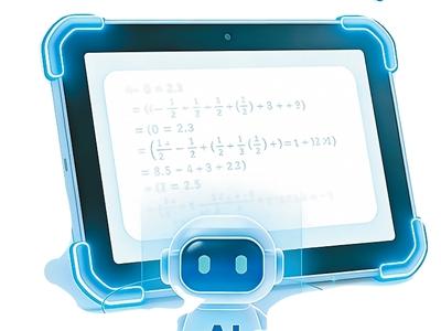 “AI帶娃”真能解放父母？（有事說事）