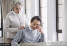出伏后警惕三大疾病！秋季多吃它可滋陰潤(rùn)燥