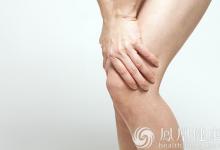 延長膝關(guān)節(jié)壽命？這個方法最有用