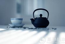 常喝兩種水有效護(hù)肝排毒