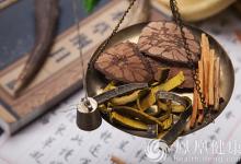 早晚吃兩顆它, 潤肺止咳排出體內(nèi)煙毒！