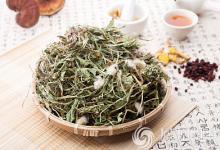 蒲公英泡一寶，全身毒素都趕跑！