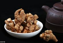 用這些食物煎水喝，改善心腦血管一個(gè)星期見效