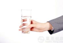 這6種食物吃的越早血栓出現越遲