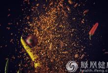 4個(gè)表現(xiàn)暗示胃病轉(zhuǎn)癌！醫(yī)生：還是自查一下比較好