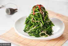 給家人吃這個導(dǎo)致全家都中毒，你家有嗎
