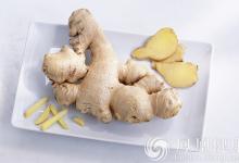 生姜和它一起吃，男性越吃越強，女性越吃越瘦！