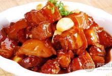 晚上不能吃這些食物，小心病從口入