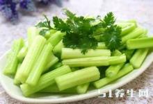 常吃這9種食物，讓心血管疾病遠離你，快告訴家人！