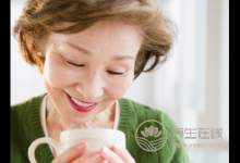 長(zhǎng)期便秘，可練簡(jiǎn)單排毒操，輕松通便