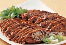 營養(yǎng)師分享7種怎么吃也不會(huì)胖的食物