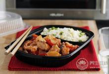 愛吃加熱剩菜剩飯？小心暴肥