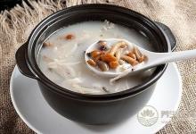 喝湯常見(jiàn)誤區(qū)，你有犯過(guò)嗎？