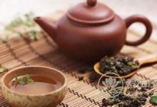 隔夜茶會(huì)致癌？是真是假
