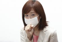 感冒后應該運動還是靜養？
