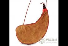 胃不好？這些實用招護(hù)“胃”健康，養(yǎng)胃必備！