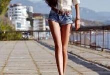 4個(gè)方法可以“降服”高血脂，現(xiàn)在知道還不晚！