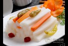 巧吃8種食物，緩衰老、疲勞有一套