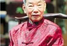 早上干嚼它勝過吃蟲草，國家級(jí)中藥師的長壽法寶