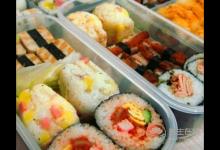 當心，這8種食物再次加熱有毒