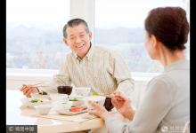 你知道嗎？吃飯也會導(dǎo)致低血壓！
