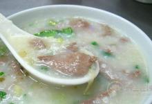 多吃3種粥，養(yǎng)肝不上火
