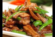 植物油炒菜致癌？專家教你用對(duì)油